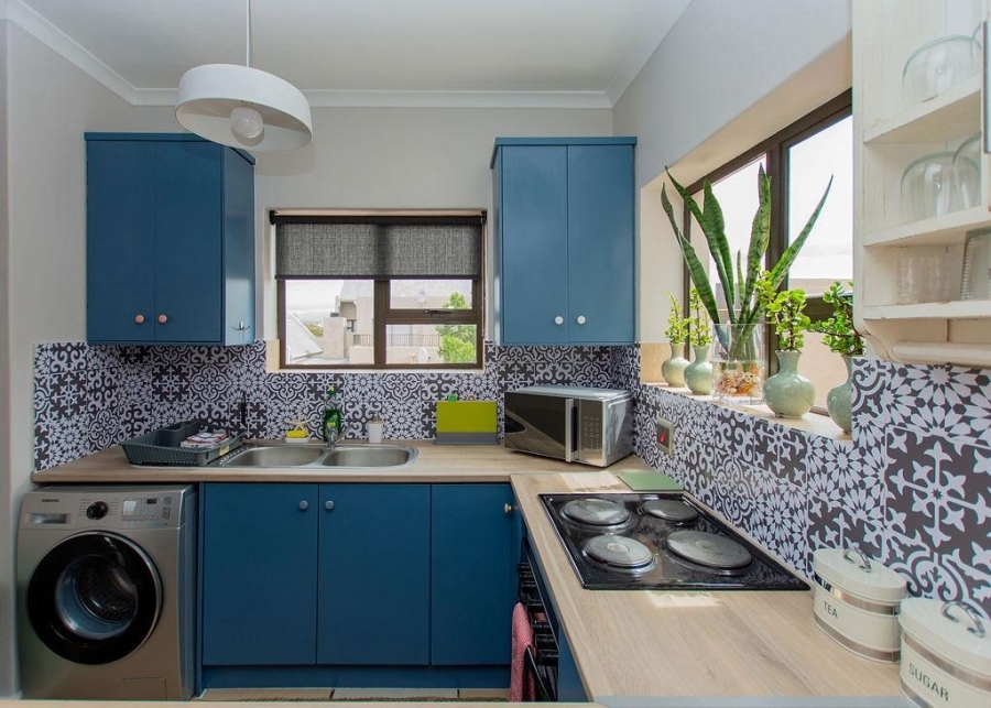 2 Bedroom Property for Sale in Mykonos Western Cape